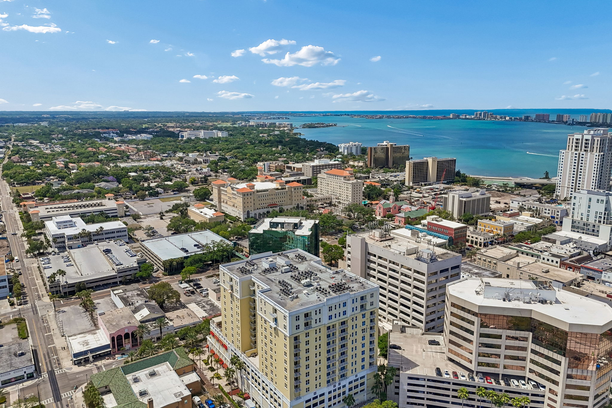 DJI_20260414121039_0040_D