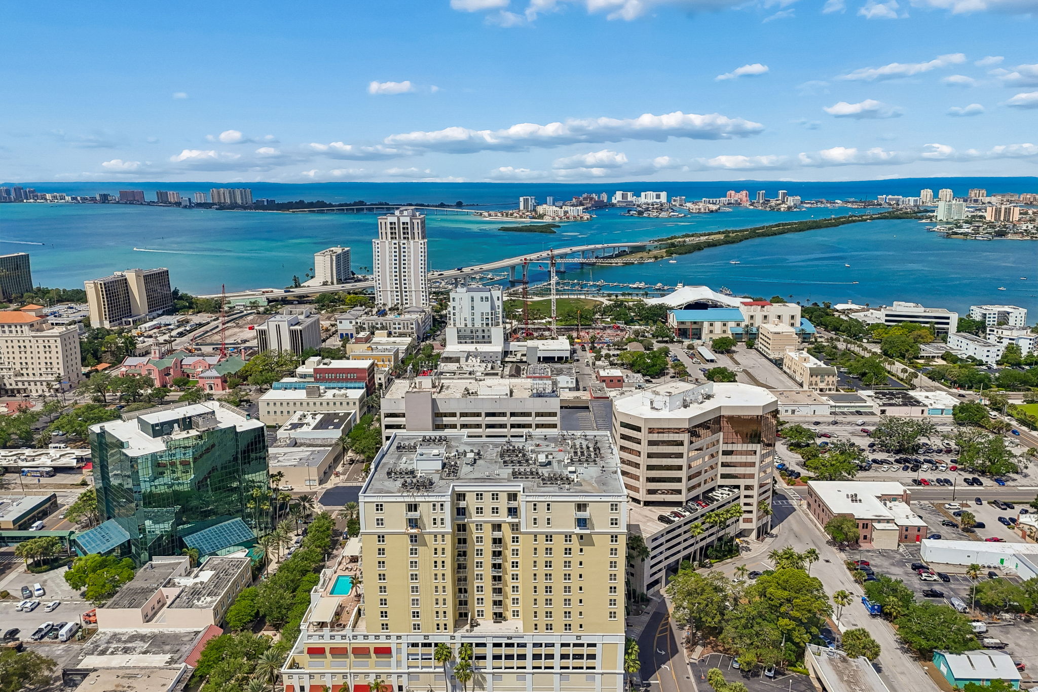 DJI_20260414121114_0043_D