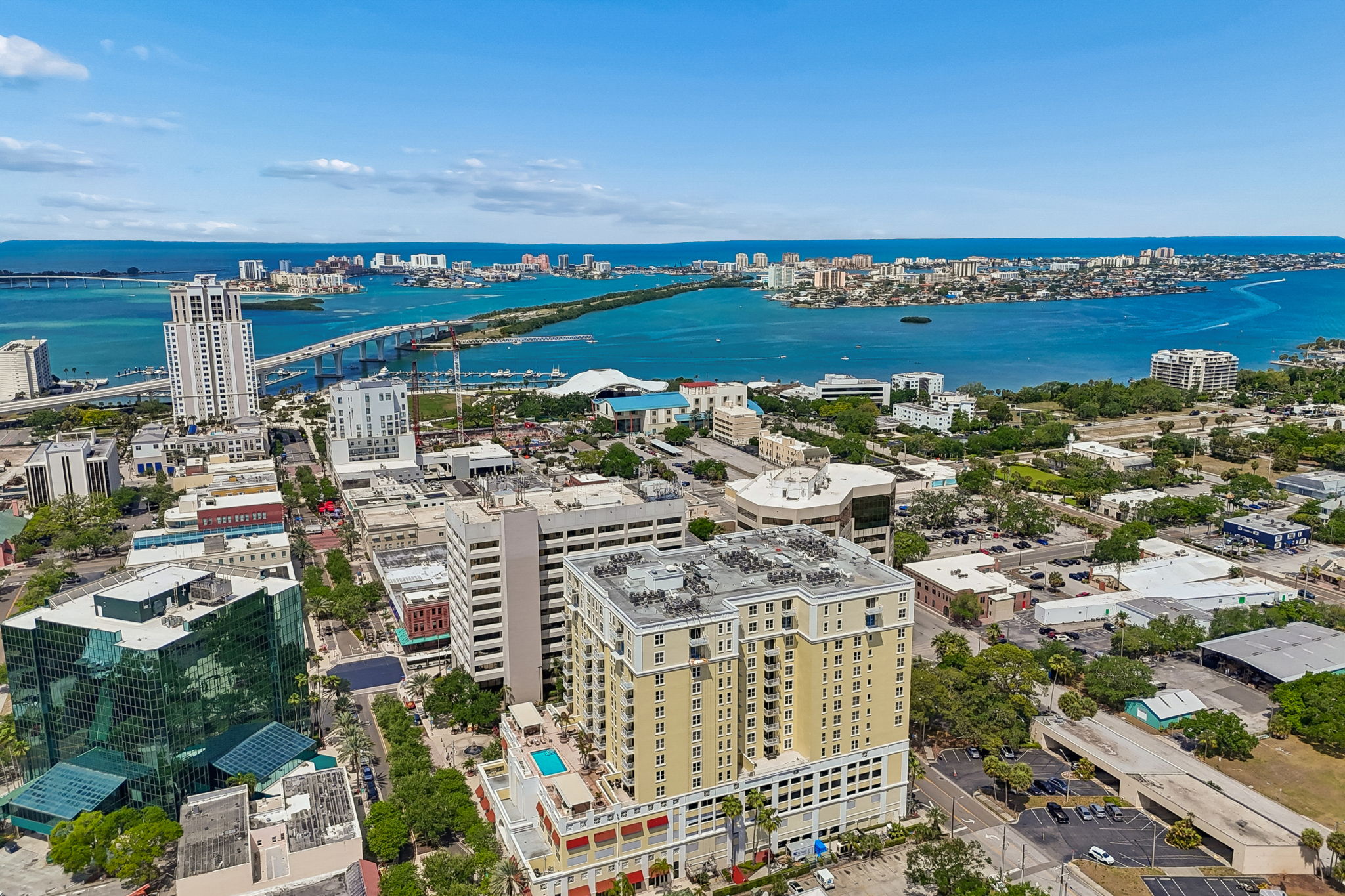 DJI_20260414121129_0046_D