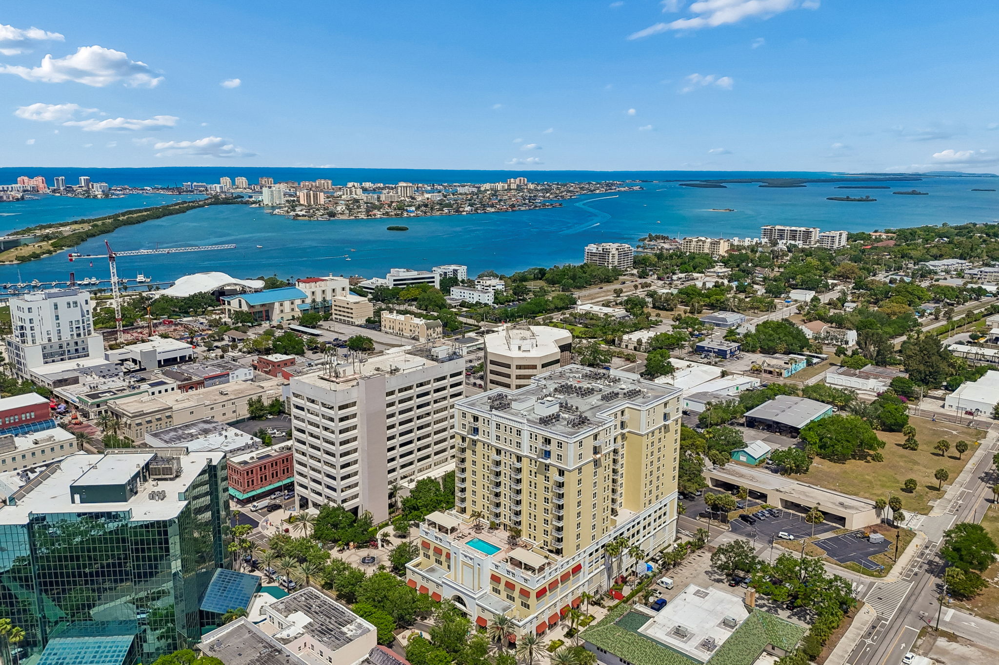 DJI_20260414121141_0049_D