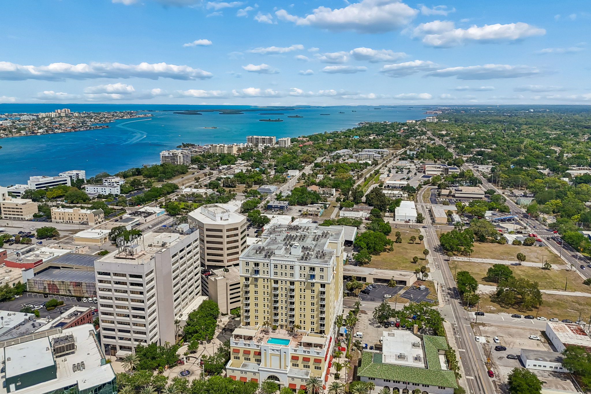 DJI_20260414121152_0052_D