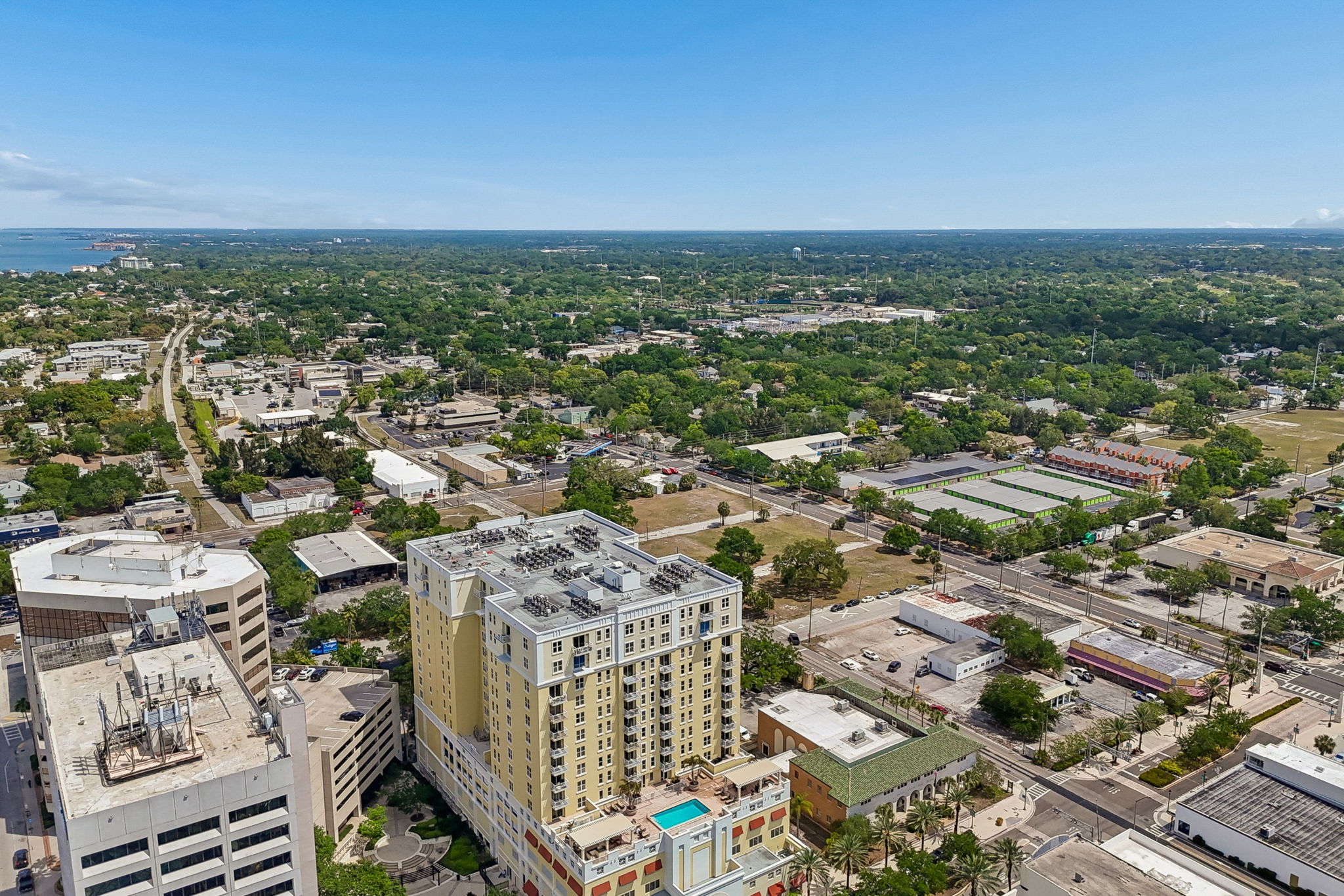 DJI_20260414121214_0055_D