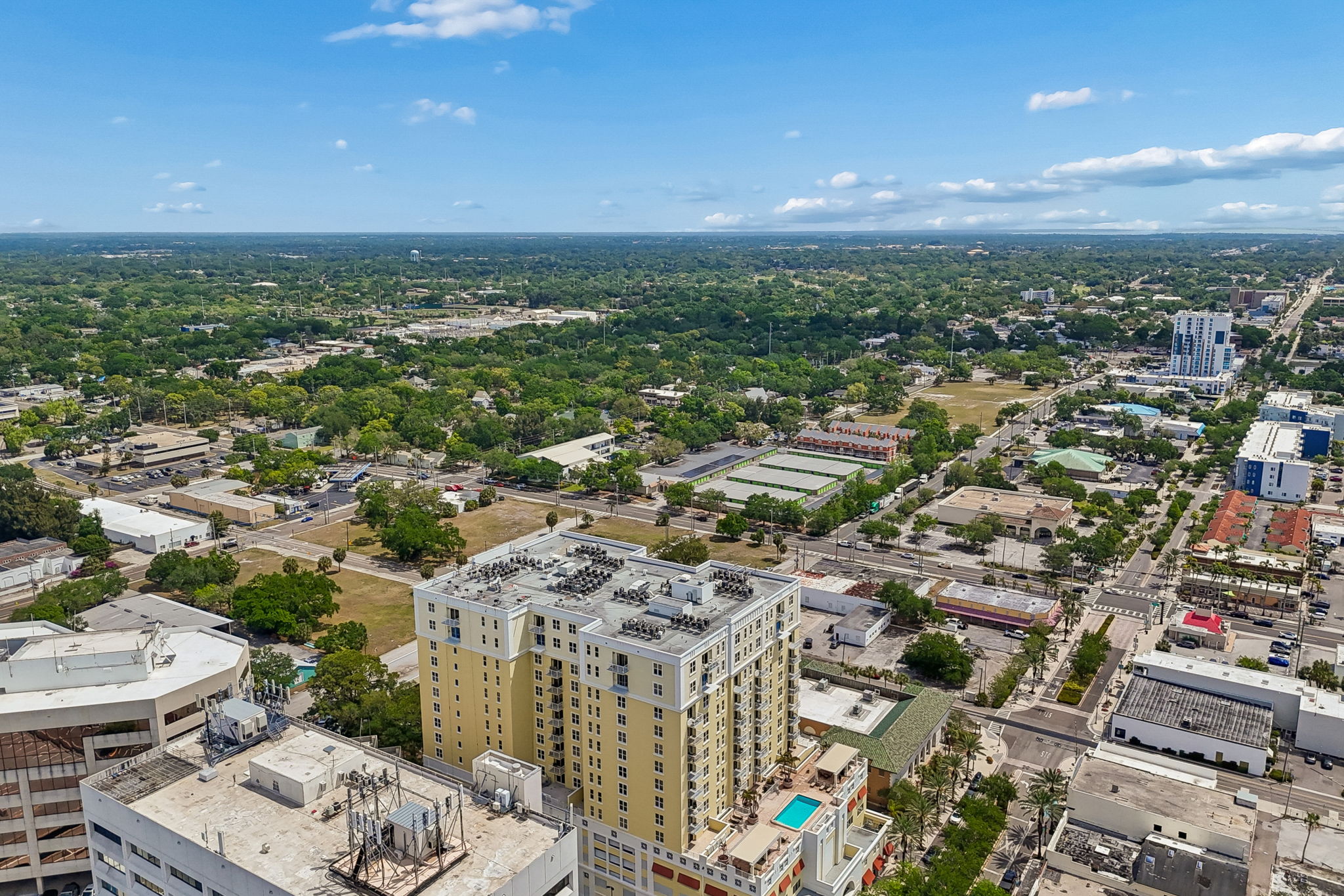 DJI_20260414121224_0058_D