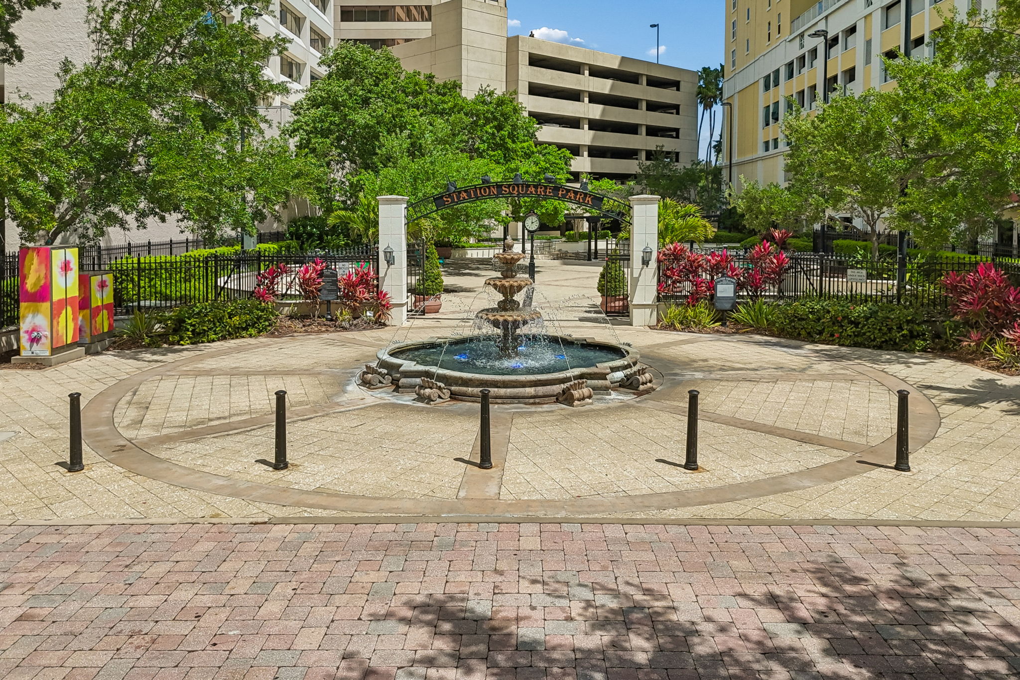 DJI_20260414121354_0064_D