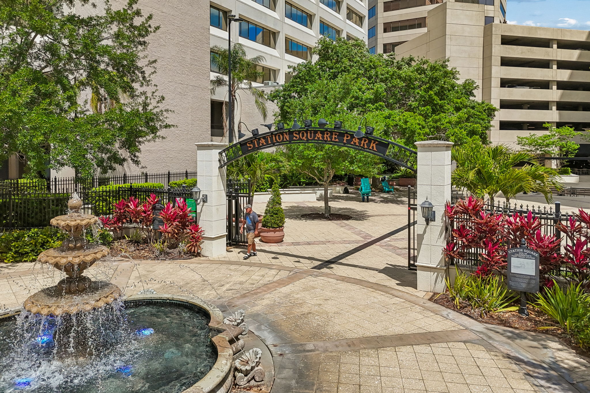 DJI_20260414121407_0067_D