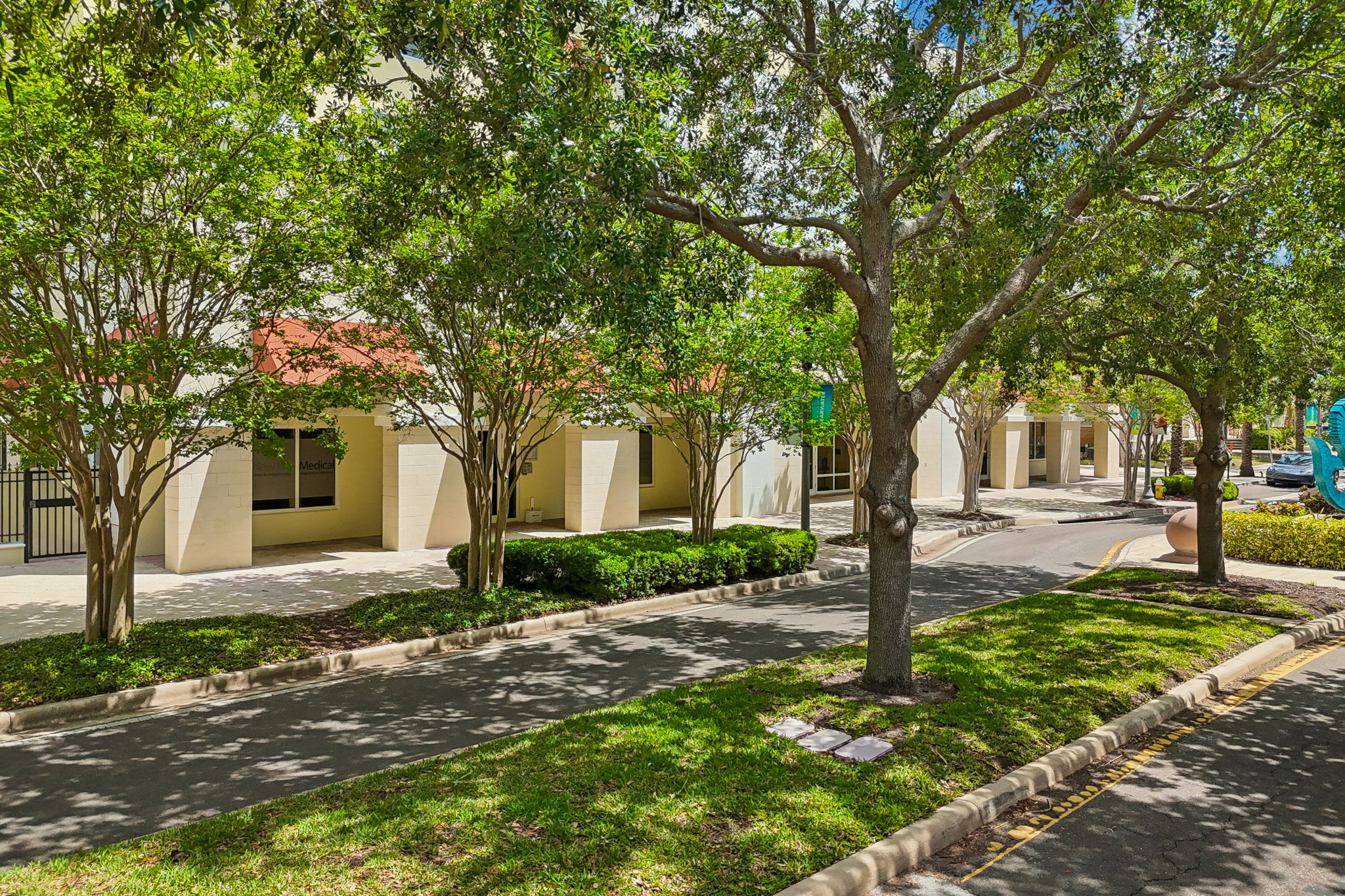 DJI_20260414121421_0070_D