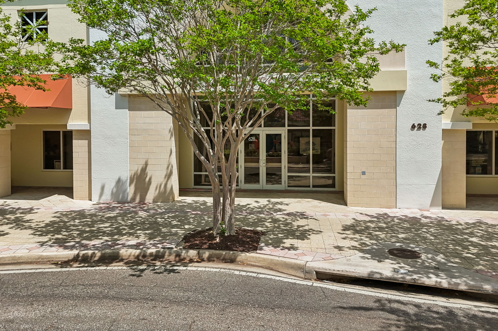 DJI_20260414121446_0073_D