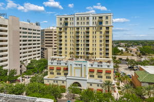 DJI_20260414120625_0004_D