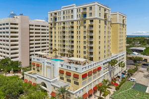 DJI_20260414120647_0007_D