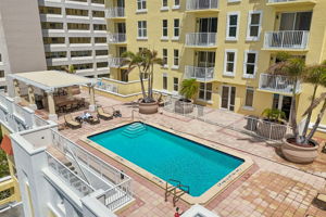 DJI_20260414120700_0010_D