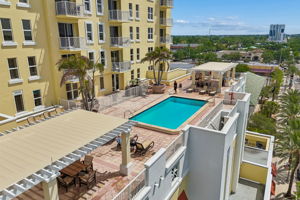 DJI_20260414120708_0013_D