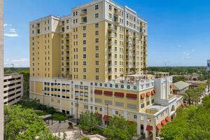 DJI_20260414120739_0016_D