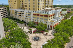 DJI_20260414120742_0019_D