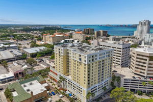 DJI_20260414120911_0031_D