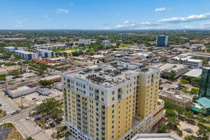 DJI_20260414120928_0034_D