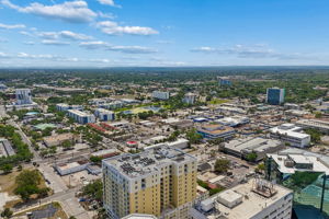 DJI_20260414120945_0037_D