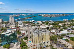 DJI_20260414121129_0046_D