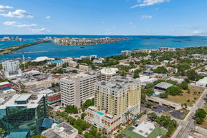 DJI_20260414121141_0049_D