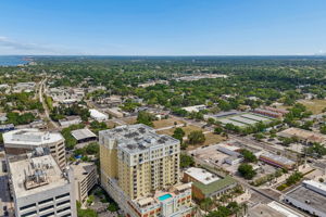 DJI_20260414121214_0055_D