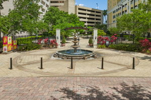 DJI_20260414121354_0064_D