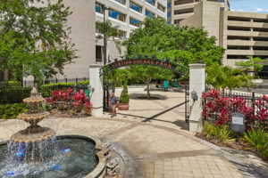 DJI_20260414121407_0067_D