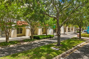 DJI_20260414121421_0070_D