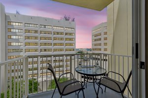 DSC_9321 day to dusk.jpeg