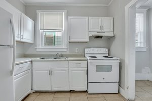  Photo 45