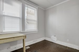  Photo 35