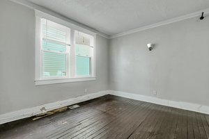  Photo 37