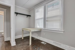  Photo 36