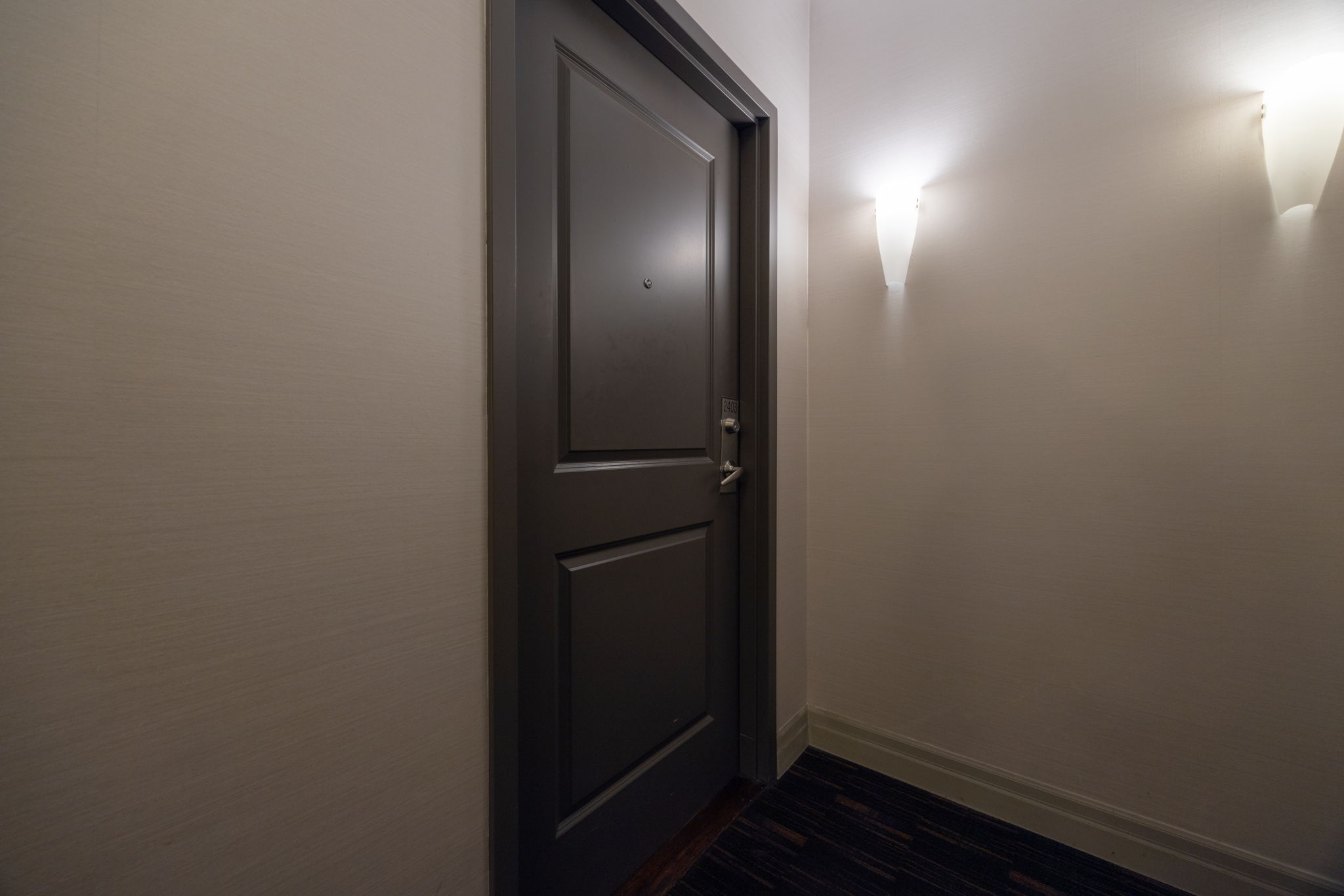 Toronto property showcase — delivered property photograph 2