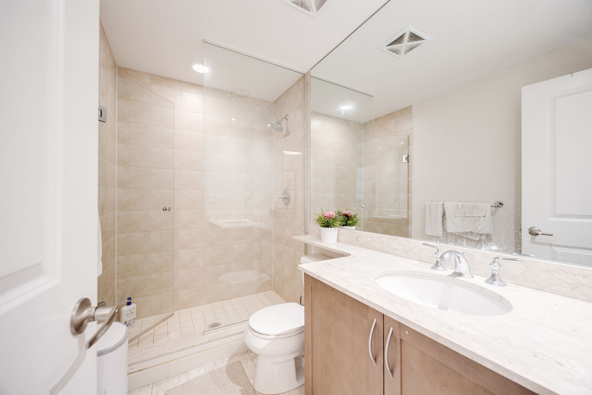 Toronto property showcase — delivered property photograph 14
