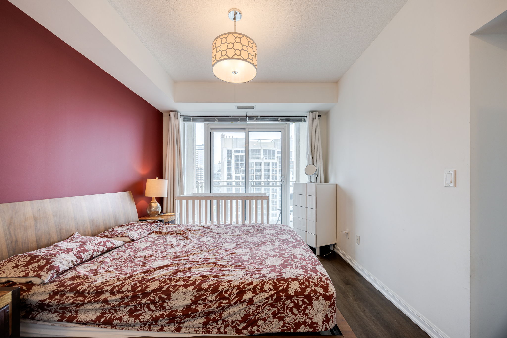 Toronto property showcase — delivered property photograph 18