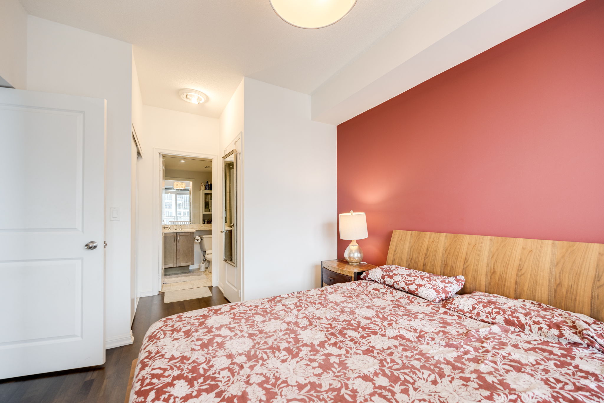 Toronto property showcase — delivered property photograph 19