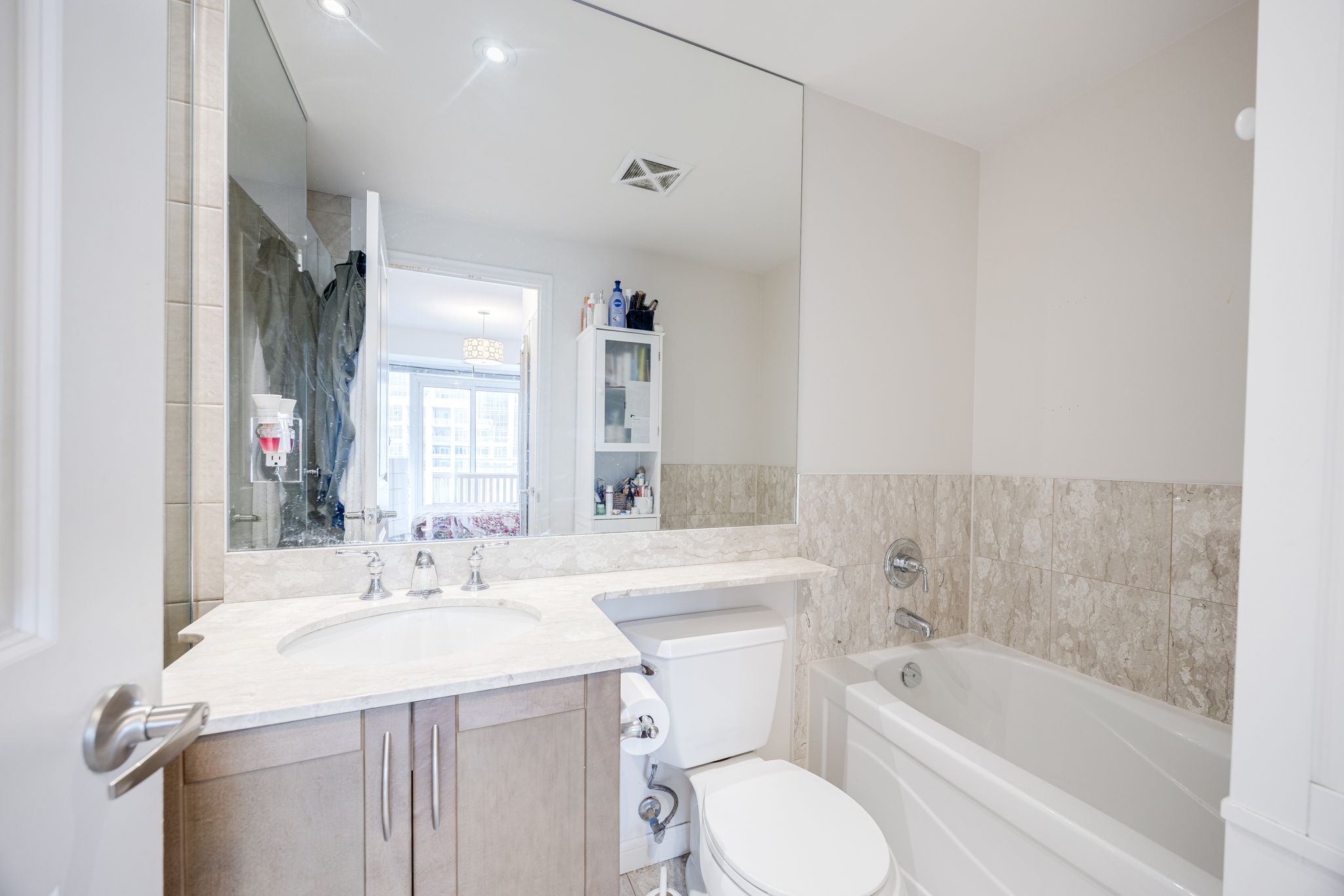 Toronto property showcase — delivered property photograph 20