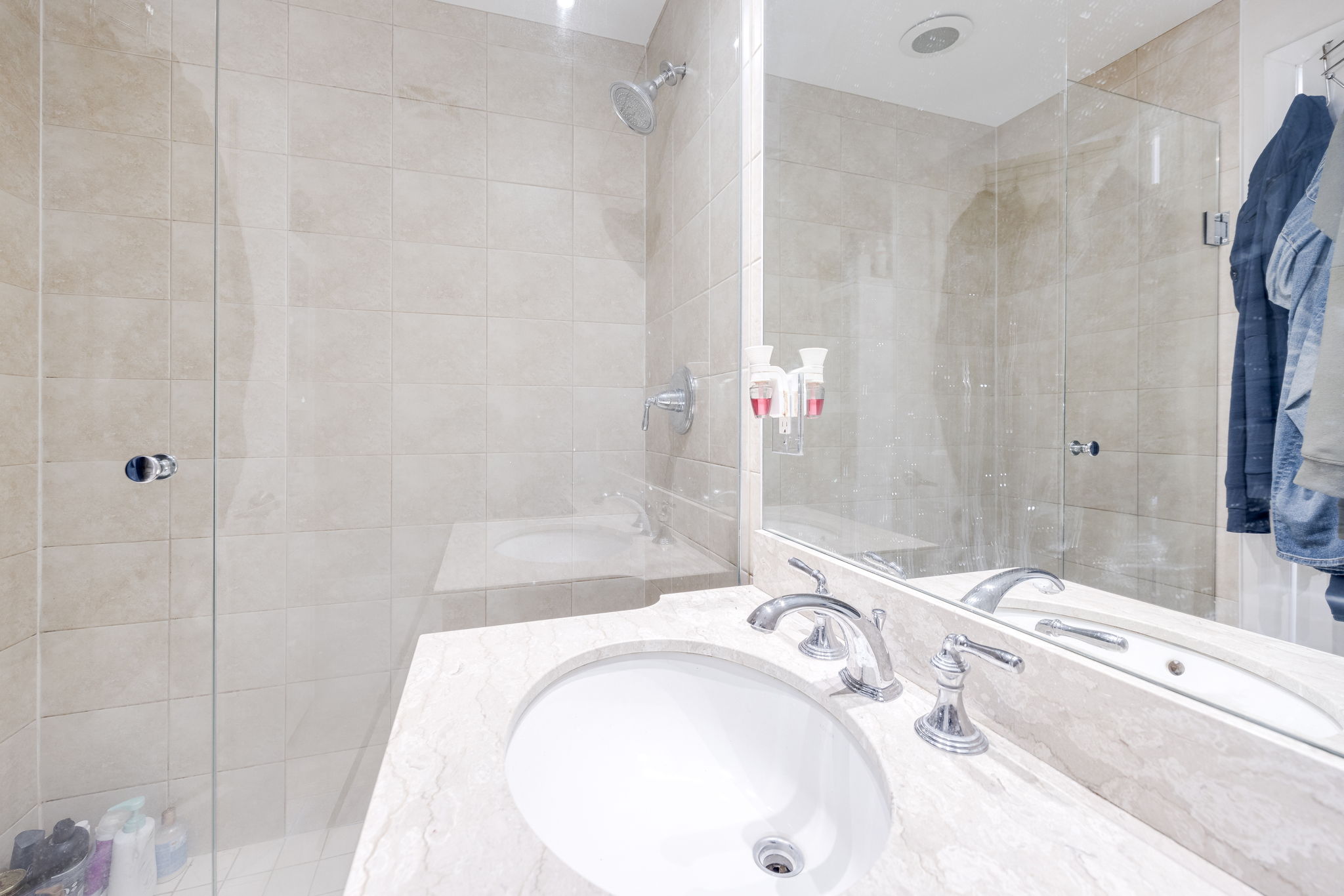 Toronto property showcase — delivered property photograph 21