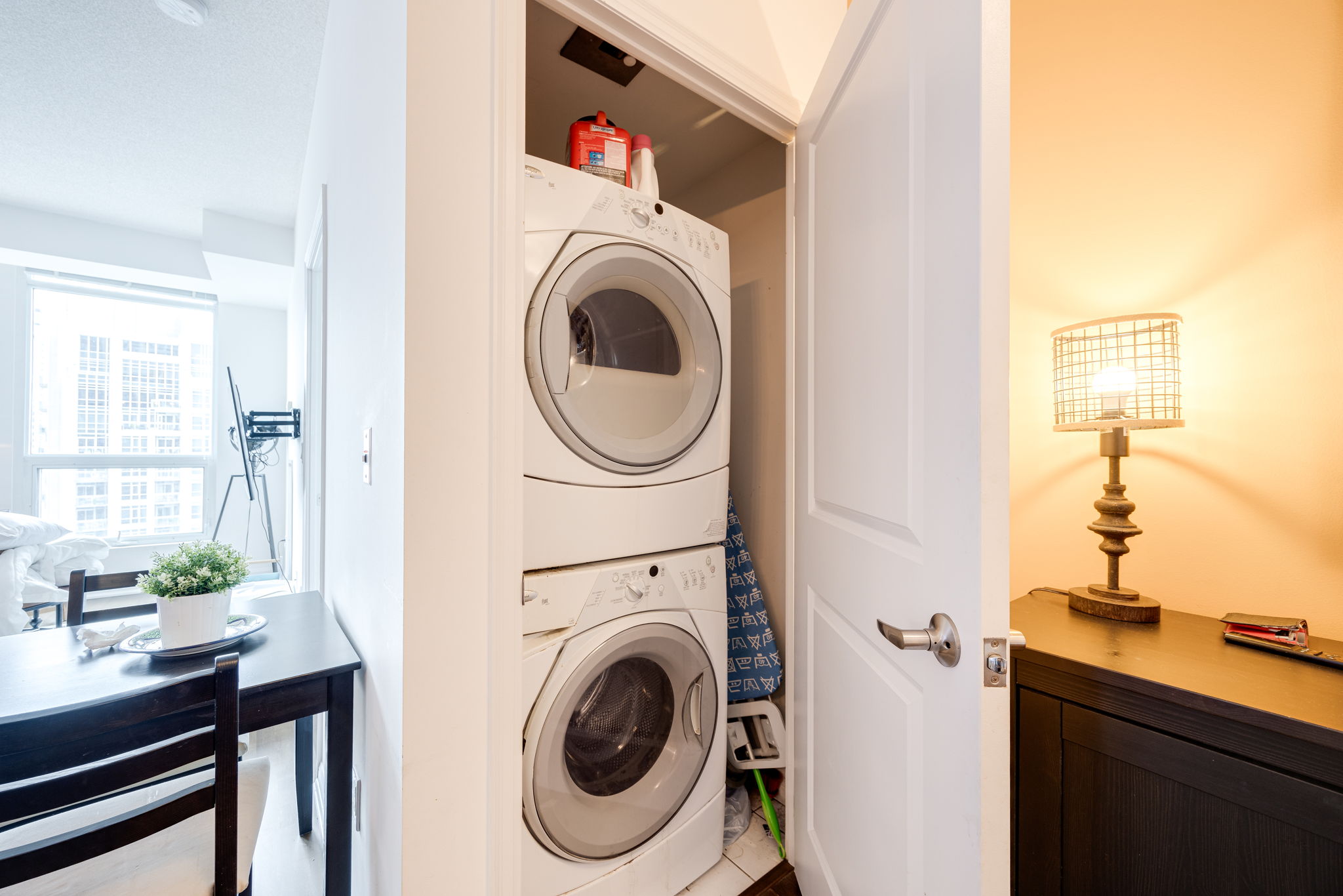 Toronto property showcase — delivered property photograph 22