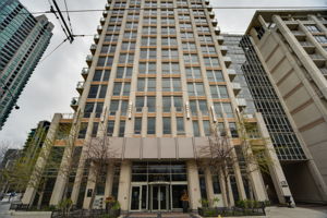 628 Fleet St 613