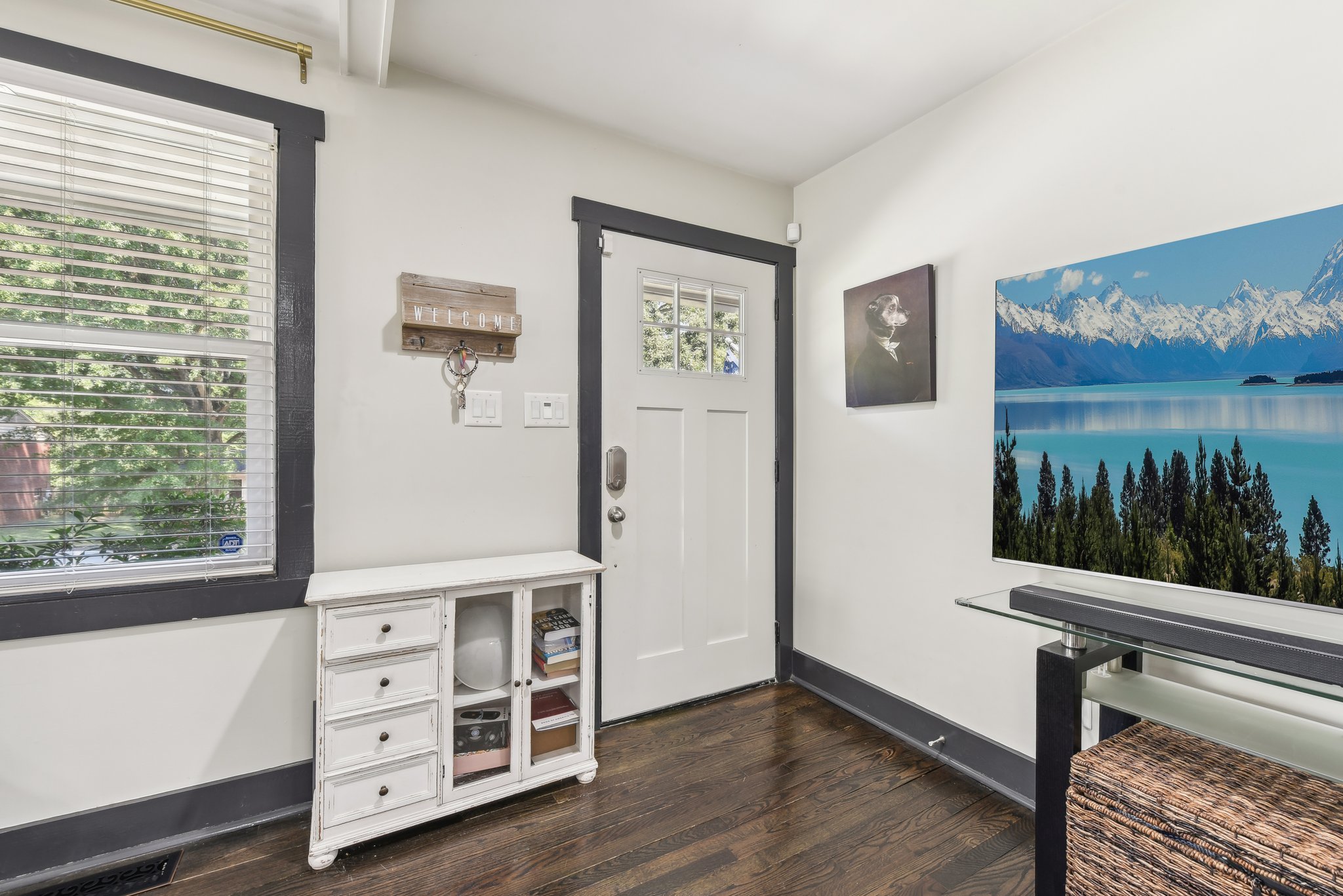 Manhasset Rd-005.jpg