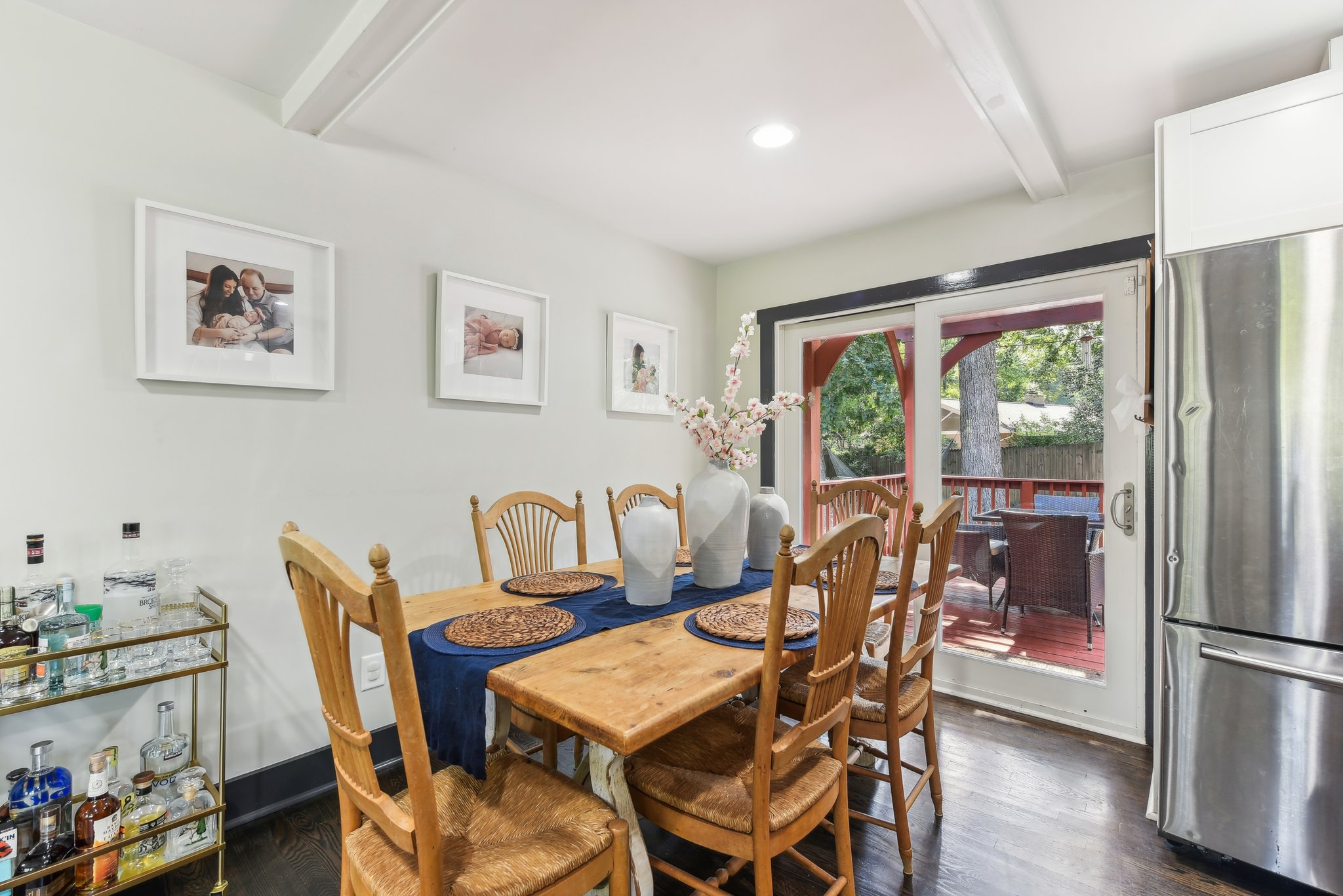 Manhasset Rd-008.jpg