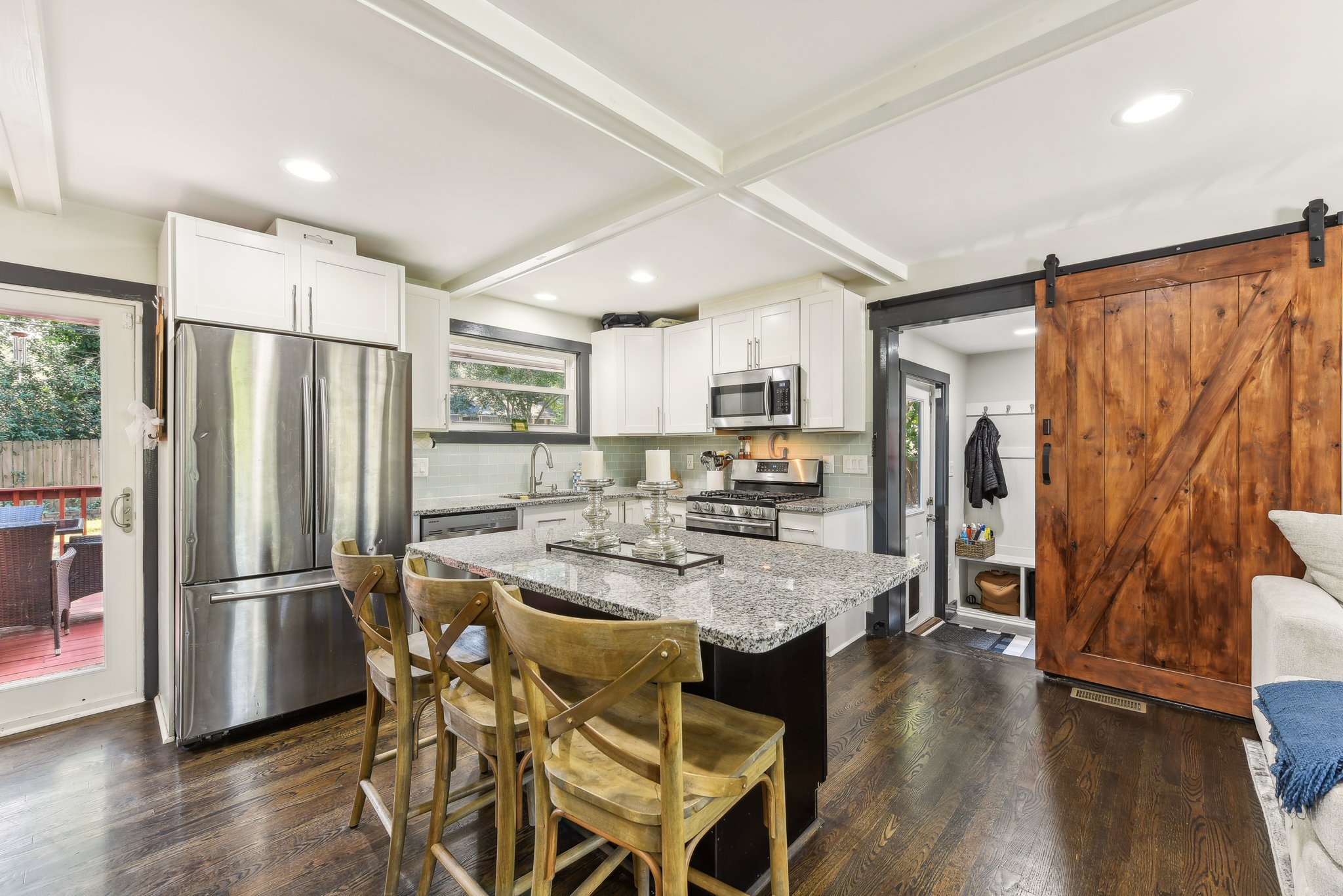 Manhasset Rd-010.jpg