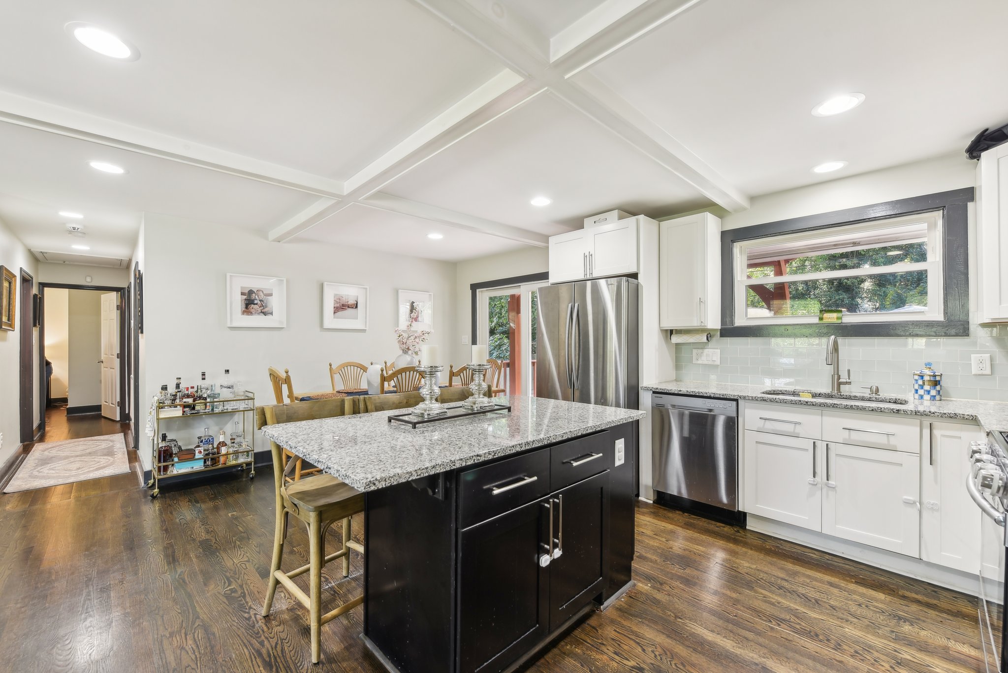 Manhasset Rd-011.jpg