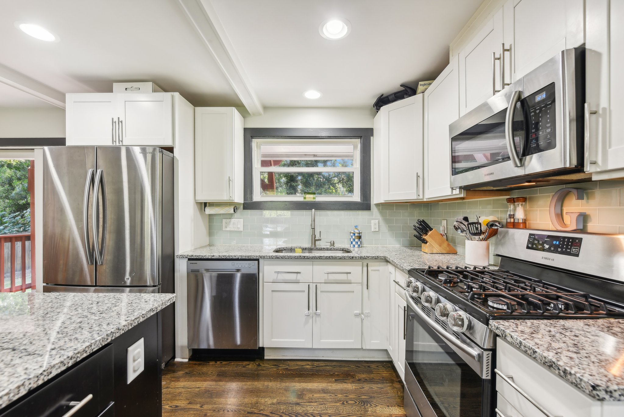 Manhasset Rd-012.jpg