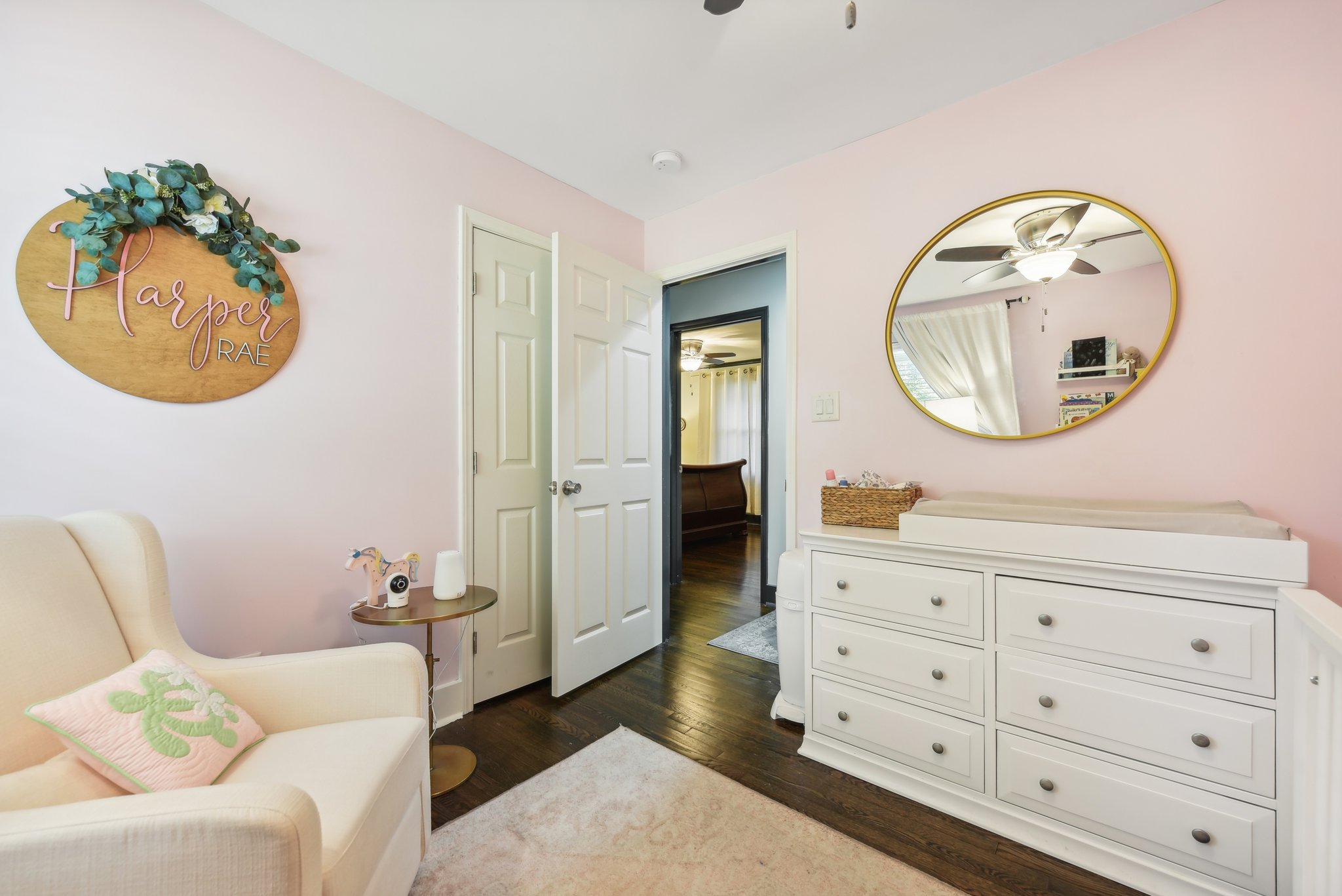 Manhasset Rd-018.jpg