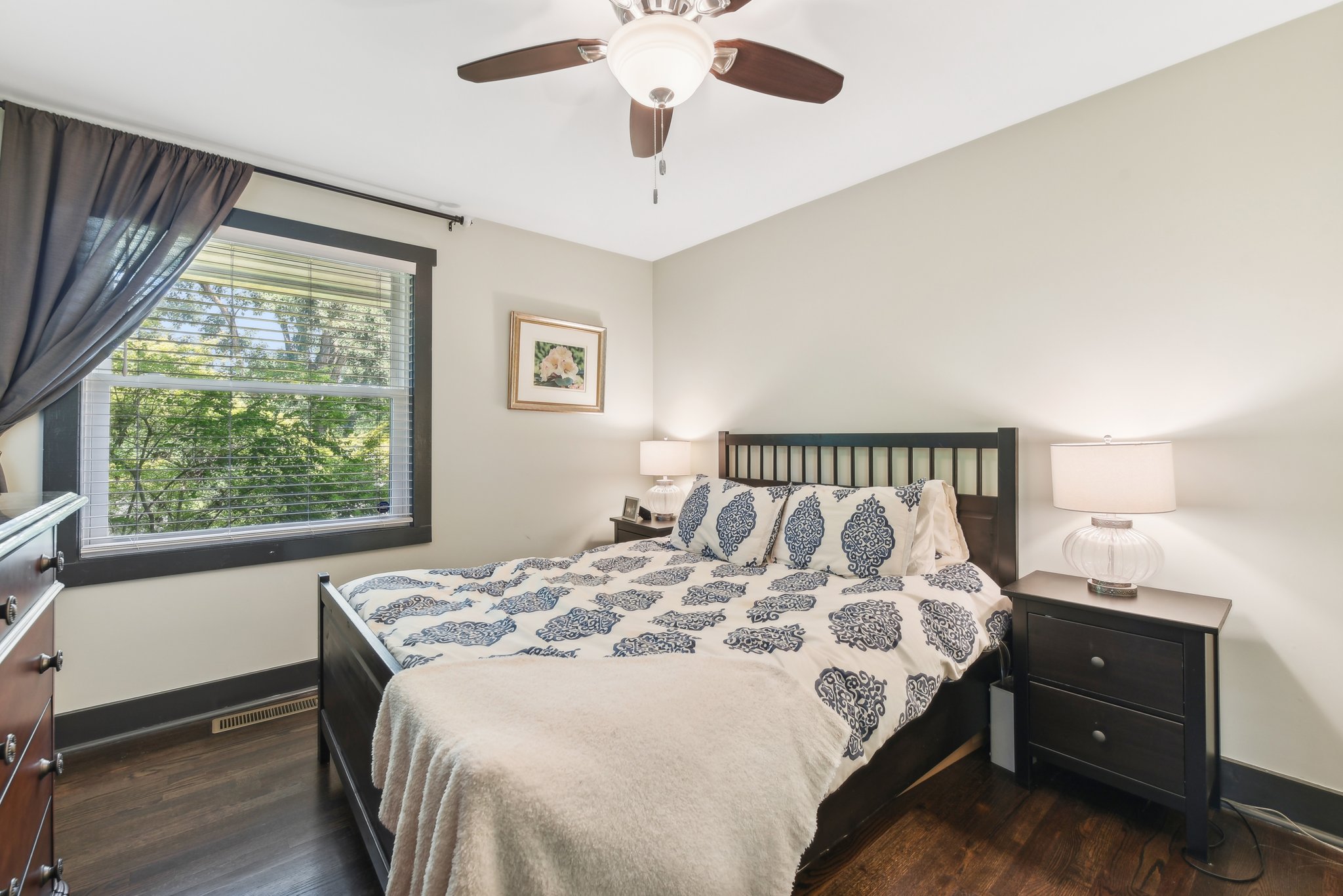 Manhasset Rd-019.jpg