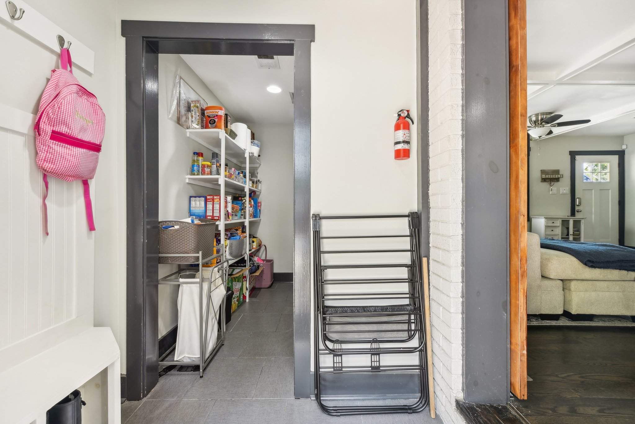 Manhasset Rd-027.jpg