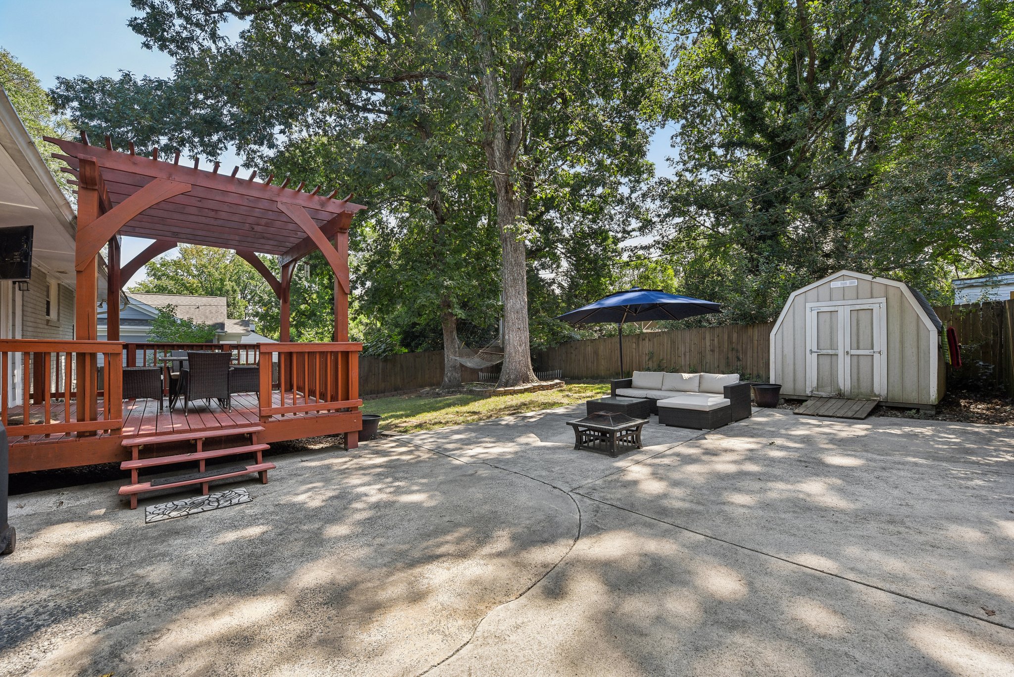 Manhasset Rd-028.jpg