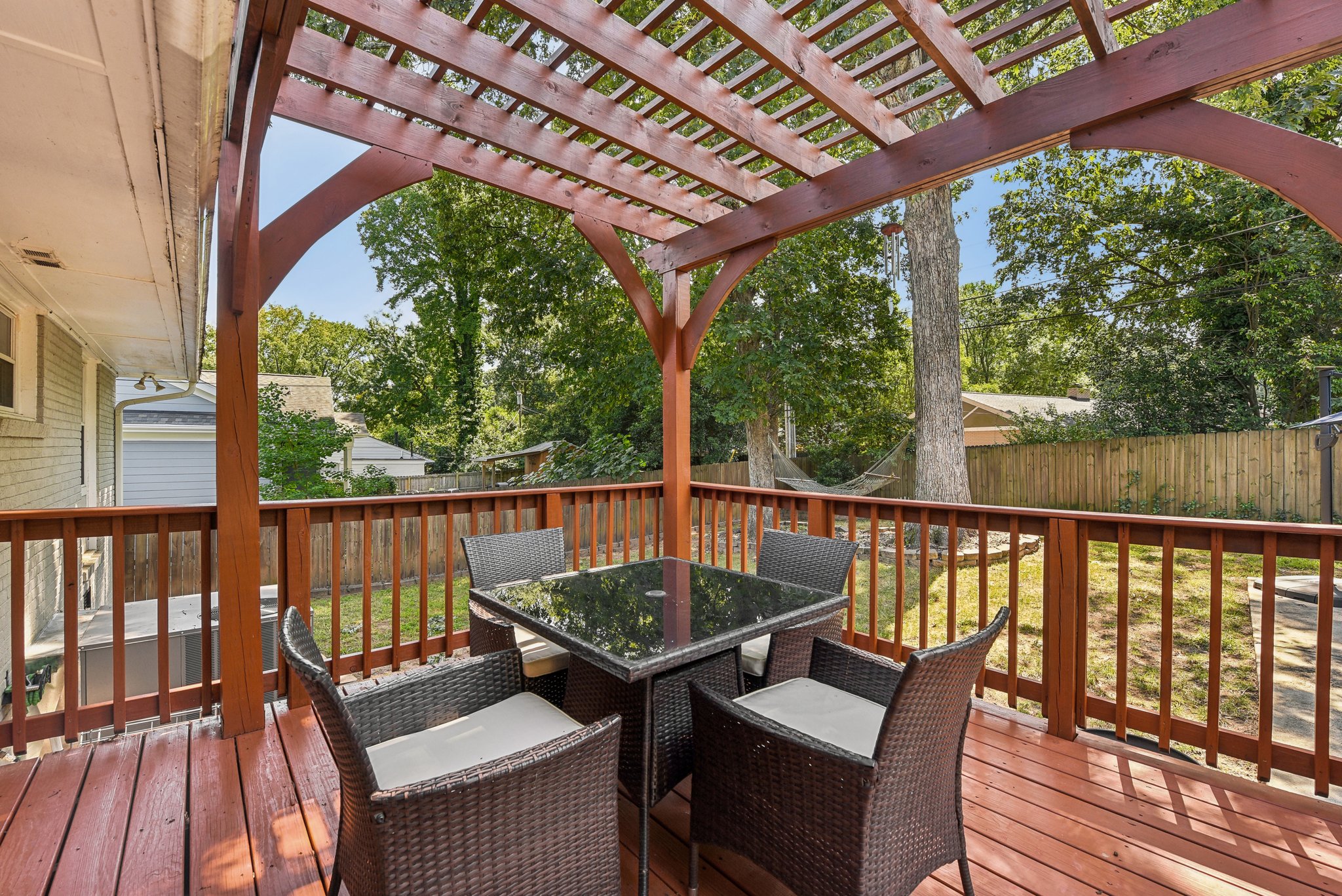 Manhasset Rd-029.jpg