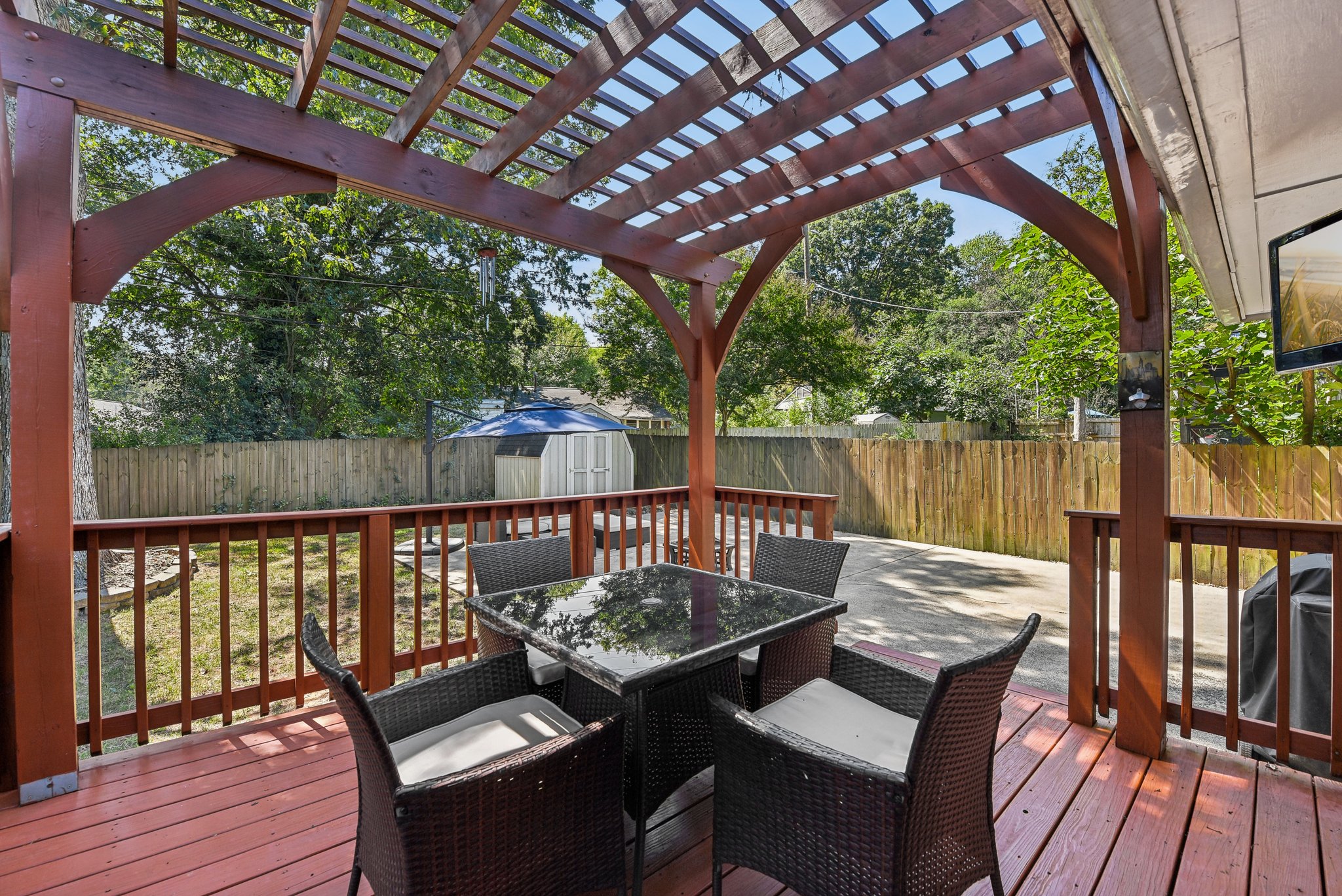 Manhasset Rd-030.jpg